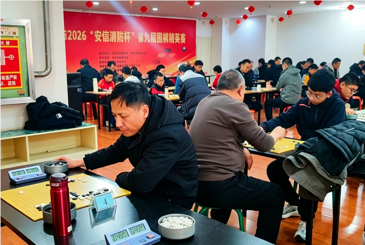 微信圖片_20260417171440_62_3.png